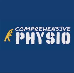 Comprehensive Physio