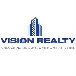 Vision Realty