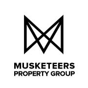 Musketeers Property Group Australia