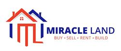 Miracle Land Real Estate