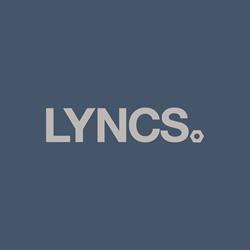 LYNCS.au