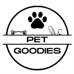 Pet Goodies Australia