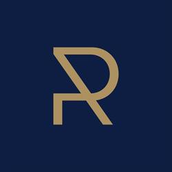 Revolution Property Group