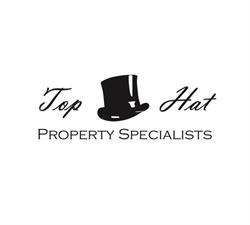 Top Hat Property Specialists