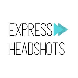 Expressheadshots