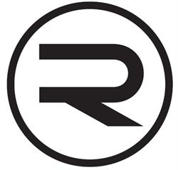 Respect Residential