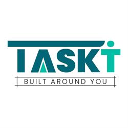 TASKT