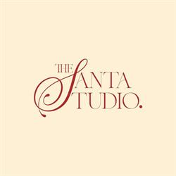 The Santa Studio