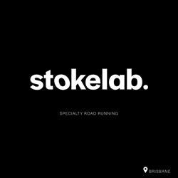 Stokelab Running