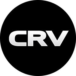 Challenger RVs