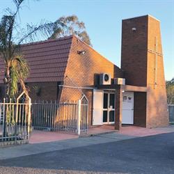 Comunidade Católica Timorense em Sydney
