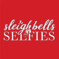 Sleigh Bells and Selfies