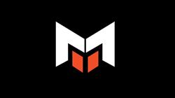 Megatron Solutions