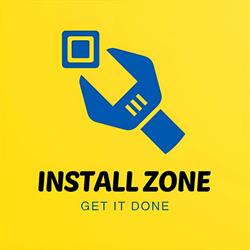 Install Zone