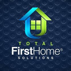 Total First Home Solutions