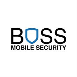 Boss Mobile Security PTY LTD