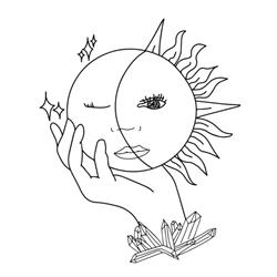 Connected Energies