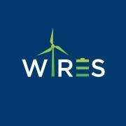 Wimmera Renewable Energy Solutions - WIRES