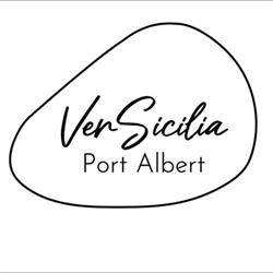 VerSicilia Ristorante