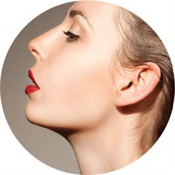 Sapphire Skin Laser Clinic