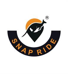 Snap Ride