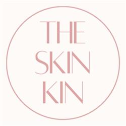 The Skin Kin