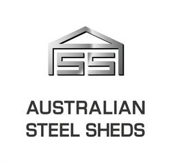 Australian Steel Sheds