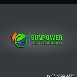 Sunpower Solar Solutions
