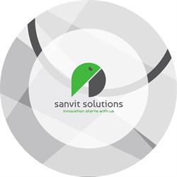 Sanvit Software Solutions