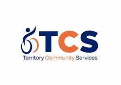 Territory Community Services