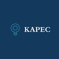 KAPEC
