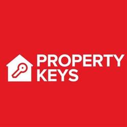 Property Keys