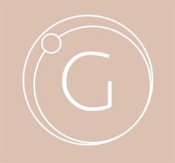 GlowSkin By Cecilia