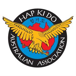 Lismore Hapkido