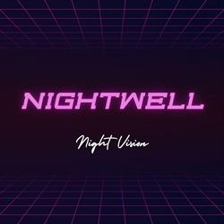 NightWell