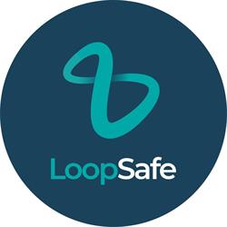 LoopSafe