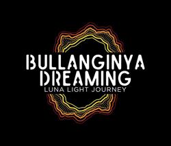 Bullanginya Dreaming