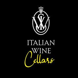 Italian Wine Cellars