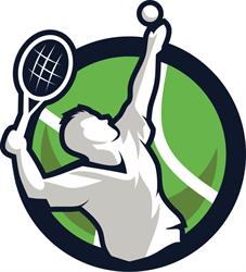 Pottsville Tennis