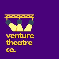 Venture Theatre Company