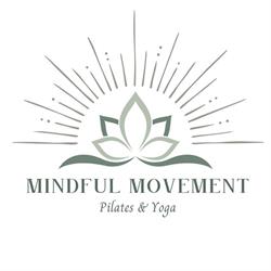 Mindful Movement Pilates & Yoga