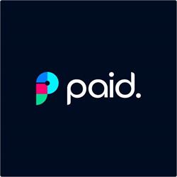 Paid