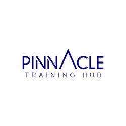 Pinnacle Training Hub