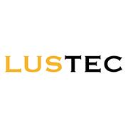 Lustec