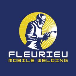 Fleurieu Mobile Welding
