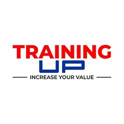 Training Up