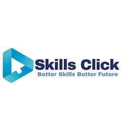 Skills Click