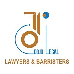 Australia Future - Job Settlement PR Support