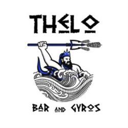 Thelo Gyros & Bar
