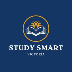 Study Smart Victoria